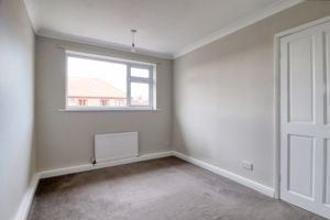 Bedroom Two- click for photo gallery